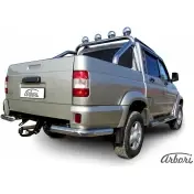 Уголки нержавеющая сталь Arbori F1W6N55 afzdauppic07 2IQ 6WDX 1437095687 - Изображение 2
