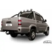 Уголки черный цвет Arbori 188FP K afzdauppic07b 1437095722 EQOV7Q