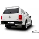 Уголки нержавеющая сталь Arbori Z265N3 Q B5G44 1437095690 afzdavwam1313 - Изображение 2