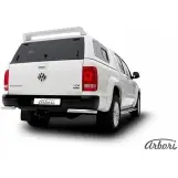 Уголки нержавеющая сталь Arbori afzdavwam1314 XZ 38B 1437095523 JXVP2JW - Изображение 2