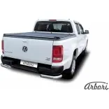 Уголки нержавеющая сталь Arbori VTW3AVV 1437095689 678VP K afzdavwam1607