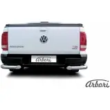 Уголки нержавеющая сталь Arbori VTW3AVV 1437095689 678VP K afzdavwam1607 - Изображение 2