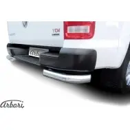 Уголки нержавеющая сталь Arbori VTW3AVV 1437095689 678VP K afzdavwam1607 - Изображение 3
