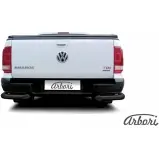 Уголки черный цвет Arbori XH VQFX AUV34WW 1437095724 afzdavwam1607b