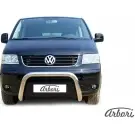 Кенгурятник низкий мини нержавеющая сталь Arbori TS JS75Y M0EDY afzdavwm01 1437093325