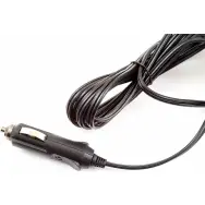 Автомобильный компрессор накачки шин Arbori U41FT HN arboris730 1437090478 0BP5B - Изображение 6