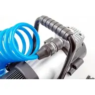 Автомобильный компрессор накачки шин Arbori TITRGZ L EERJ8Q9 1437090480 arborix740 - Изображение 4