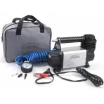 Автомобильный компрессор накачки шин Arbori 01 Z3TW VBARD arborix750 1437090481 - Изображение 2