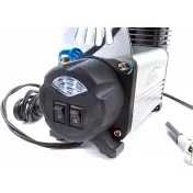 Автомобильный компрессор накачки шин Arbori 01 Z3TW VBARD arborix750 1437090481 - Изображение 5