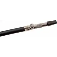 Автомобильный компрессор накачки шин Arbori 01 Z3TW VBARD arborix750 1437090481 - Изображение 6