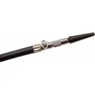 Автомобильный компрессор накачки шин Arbori 01 Z3TW VBARD arborix750 1437090481 - Изображение 7