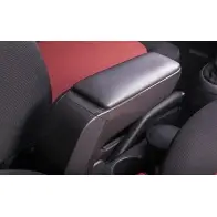 Подлокотник Armster 1437096348 SNAHOTP expv00585 05Z AV1H