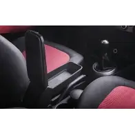 Подлокотник Armster 1437096348 SNAHOTP expv00585 05Z AV1H - Изображение 2