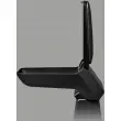 Подлокотник Armster 1437096348 SNAHOTP expv00585 05Z AV1H - Изображение 4