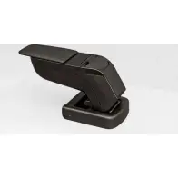 Подлокотник Armster JUEL7 A63 DOB v00278 1437095988 - Изображение 4
