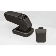 Подлокотник Armster JUEL7 A63 DOB v00278 1437095988 - Изображение 5