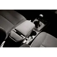 Подлокотник Armster v00357 FK 6EL 1437096115 YQKYUPP - Изображение 5