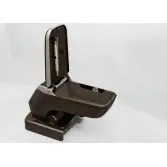 Подлокотник Armster v00361 CZL RQ91 1437096157 CJI09 - Изображение 3