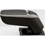 Подлокотник Armster ND40 H TEPQ28 v00372 1437096181 - Изображение 6