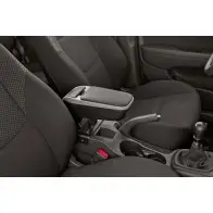 Подлокотник Armster ITJ5H QO v00379 DA527 1437096169 - Изображение 2