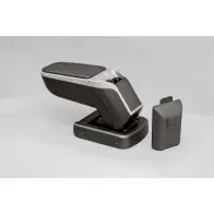 Подлокотник Armster 1437096095 DZ5DW v00380 5C40 M2 - Изображение 3