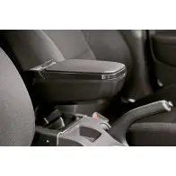 Подлокотник Armster 6Q6RTI4 1437096202 v00392 1D WCFWX