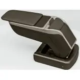 Подлокотник Armster H2OC DBD 1437096219 CKSJO v00396 - Изображение 4