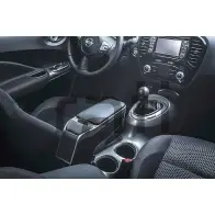 Подлокотник Armster G 0ROH 1437096148 v00397 WLMLGK