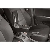 Подлокотник Armster 4O7 45ZY 1437096136 H7FEU v00406 - Изображение 2
