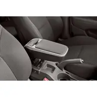 Подлокотник Armster 0QOAJ K ABAB 1437096168 v00415