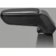 Подлокотник Armster QI3G CHQ v00583 YU4SDWS 1437096365 - Изображение 3