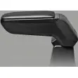 Подлокотник Armster BAO5 UJ 70D290N 1437096335 v00591 - Изображение 3