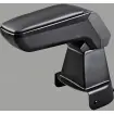 Подлокотник Armster BAO5 UJ 70D290N 1437096335 v00591 - Изображение 5