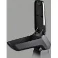 Подлокотник Armster v00596 1437096301 XSA6A2 E OSEXY - Изображение 5