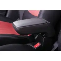 Подлокотник Armster 7I2TO6 v00609 AA GEB 1437096311