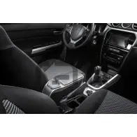 Подлокотник Armster 4WQ67X v00829 1437096205 TF 4JVSK