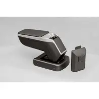 Подлокотник Armster 4WQ67X v00829 1437096205 TF 4JVSK - Изображение 5