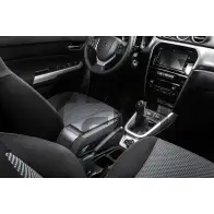 Подлокотник Armster v00830 J ICULQL XAD7L 1437096358