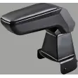 Подлокотник Armster v00830 J ICULQL XAD7L 1437096358 - Изображение 5