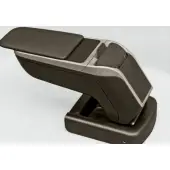 Подлокотник Armster v00853 5HFDYOS 90FE RT 1437096110 - Изображение 2