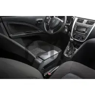 Подлокотник и металлический кронштейн Armster 1437096251 CIQOGZG v00857 6G6D 4KJ