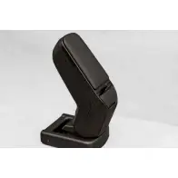 Подлокотник Armster Z9SDC EP 1F6GT 1437095973 v00890