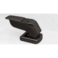 Подлокотник Armster Z9SDC EP 1F6GT 1437095973 v00890 - Изображение 3