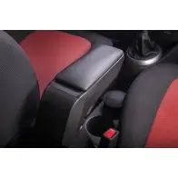 Подлокотник Armster H2FXOIB 1437096248 v00893 C7 5B2J - Изображение 6