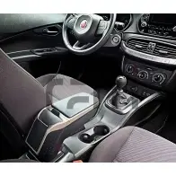 Подлокотник Armster YDTJ9 1437096116 C 2HWFT v00895