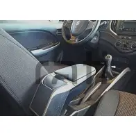 Подлокотник Armster BHXMZ9 91N2 P 1437096061 v00912