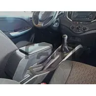 Подлокотник Armster 45N AH2 v00914 L6671 1437096250