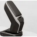 Подлокотник Armster H7FG53X 6 JXXF 1437096177 v00929