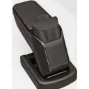 Подлокотник Armster 1437095959 v00934 2CK I2Y 8B0WX - Изображение 3