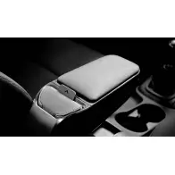 Подлокотник Armster 1437095959 v00934 2CK I2Y 8B0WX - Изображение 6
